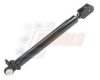 CASALS CH208 Tilt Cylinder, driver cab